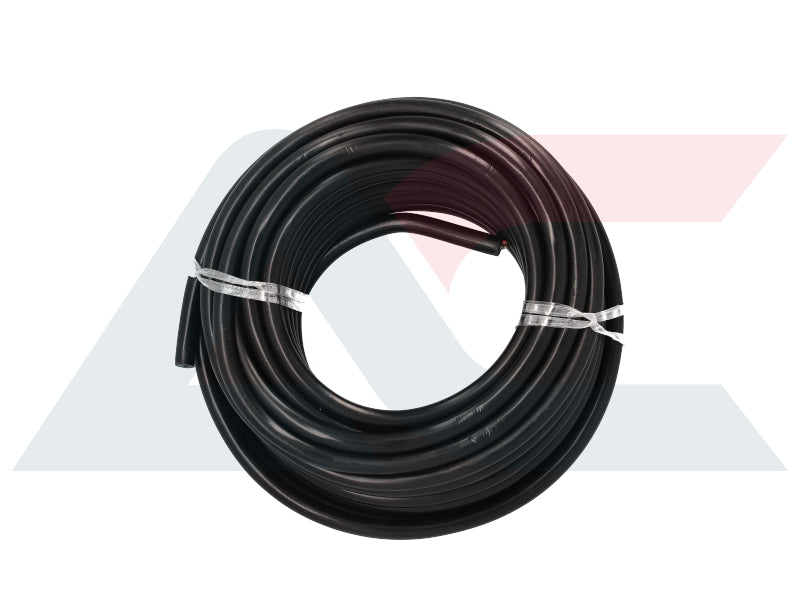 Electric Cable 0.80mm 5 Core (10M)