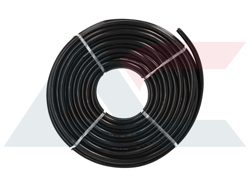 Electric Cable 0.80mm 5 Core (30M)