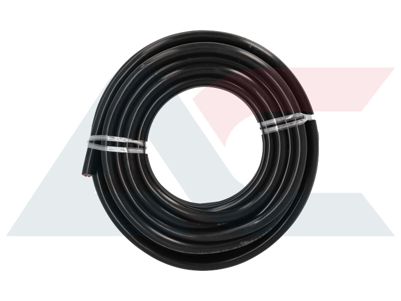 Electric Cable 1.60mm 5 Core (10M)