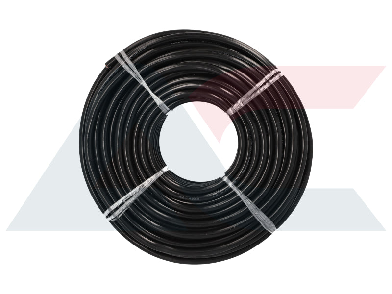 Electric Cable 1.60mm 5 Core (30M)