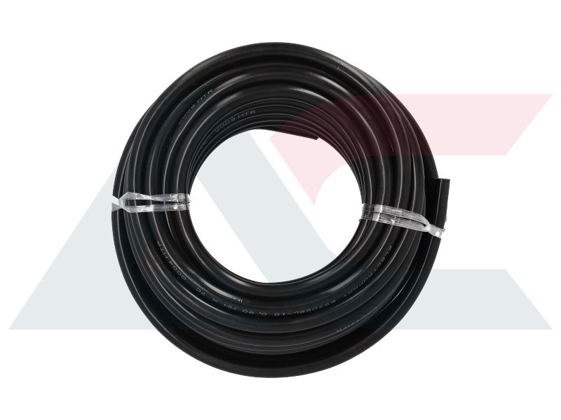 Electric Cable 0.80mm 7 Core (10M)