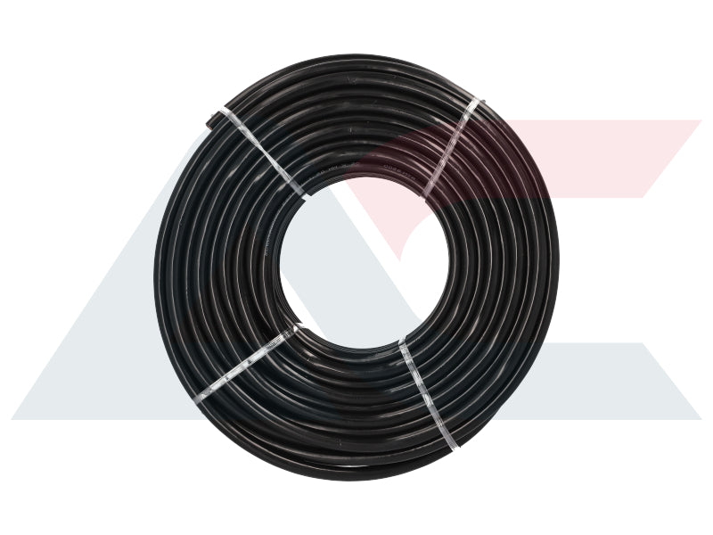 Electric Cable 1.60mm 7 Core (30M)