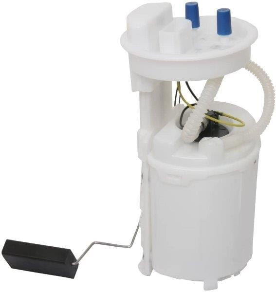 Fuel Pump Module Vw Golf 4/ Polo Classic (Agn,Agu,Aum,Blr,Bly,Aeg,Akl,Apkblm,Afx,Aaa) ~Modern Auto Parts!