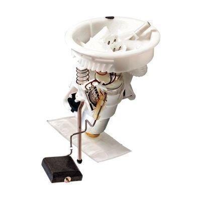 Fuel Pump Bmw 316I,318Is,320I,323I,325I,M3 (M40,M43,M42,M44,M50,M52,S50) - Modern Auto Parts 