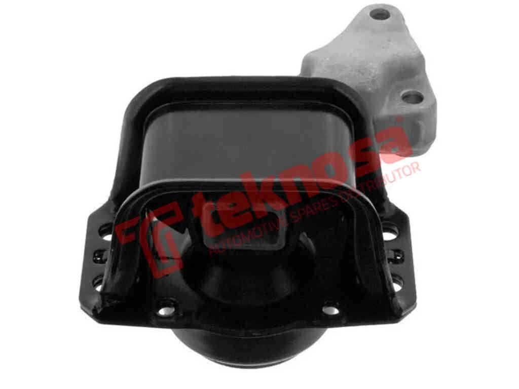 Engine Mounting (RHS) Peugeot 307,307cc,307sw (01-08)