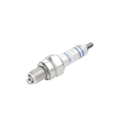 Spark Plug BOSCH U4AC (1PC)