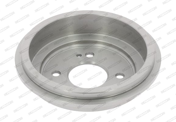 I-Brake Drum Rear Honda Brio I-Vtec,Amaze,Jazz Single (Ferodo Fdr329287)