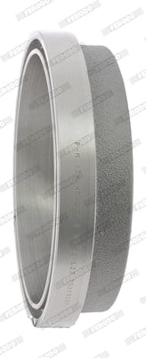 I-Brake Drum Rear Suzuki Jimny Single (Ferodo Fdr329790)