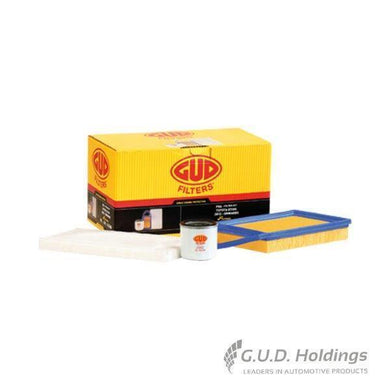 Toyota Etios 1 5 Service Kit 2Nr-Fe Price South Africa