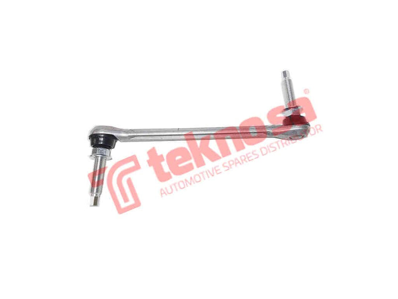Stabilizer Link Front Ford Mustang 5.0 GT & 2.3 EcoBoost 2014- (FO1547) Teknosa