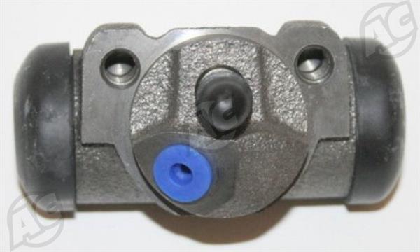 Brake Wheel Cylinder Ford FOR401 at Modern Auto Parts!