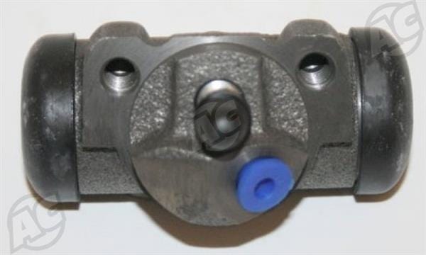 Brake Wheel Cylinder Ford FOR402 at Modern Auto Parts!