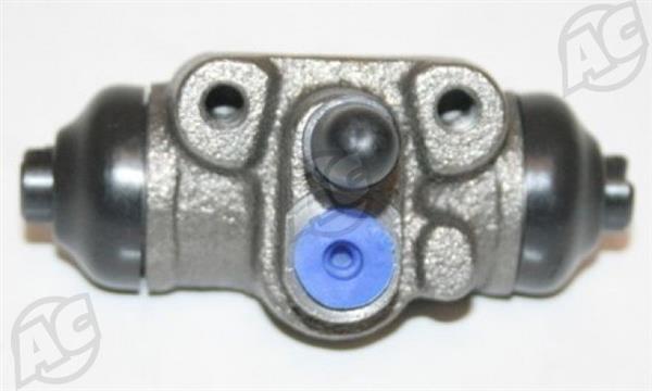 Brake Wheel Cylinder Ford/Mazda/Mitsubishi FOR406 at Modern Auto Parts!