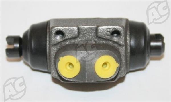 Brake Wheel Cylinder Ford/Mitsubishi FOR410 at Modern Auto Parts!