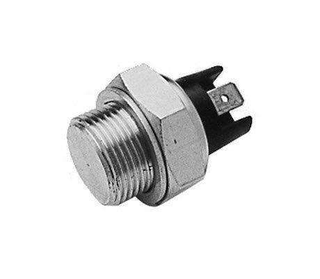 Motopart-Fan Switch (Fs150M) - Modern Auto Parts 