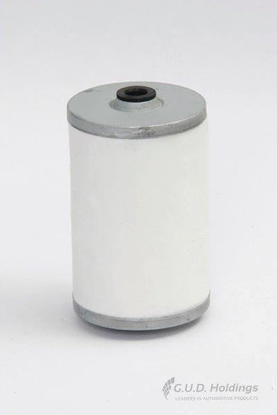 G1017F Hd Diesel Filter Ade/Mercedes/Hino (GUD) - Modern Auto Parts