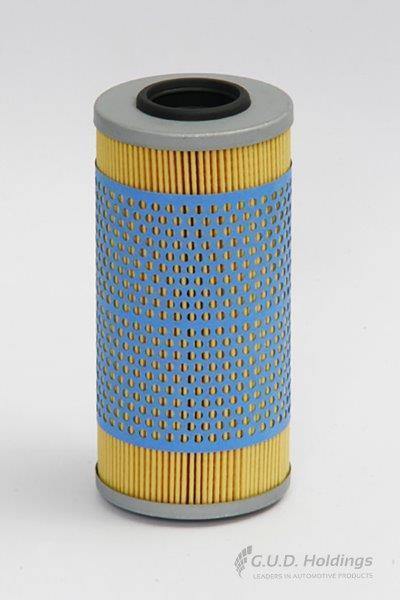 G1033 Oil Filter Mercedes Sprinter 308D/312D/ (GUD) - Modern Auto Parts