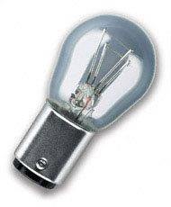 Osram Stop/Tail Bulb Dbl (G1034) - Modern Auto Parts 