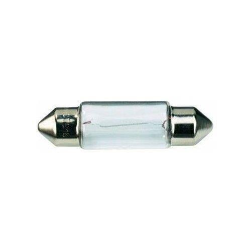 Lumin Bulb Fest C5W 24V 5W (G242M) - Modern Auto Parts 