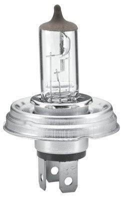 Lumin H/Lamp 7951 45/40W (G452M) - Modern Auto Parts 