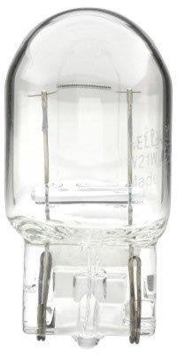 Lumin Fla/Rev Bulb 163-1 (G582M) - Modern Auto Parts 