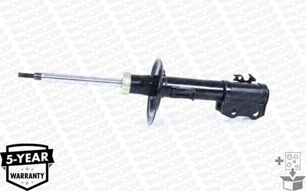 Shock Front Right Toyota Yaris 2017> (MONROE)(G7294)