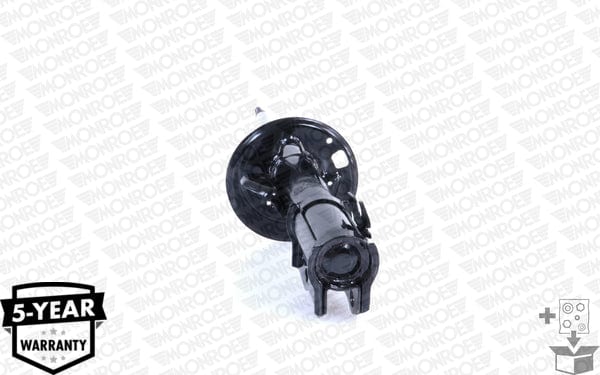 Skokbreker Voor Regs Toyota Yaris 2017&gt; (MONROE)(G7294)