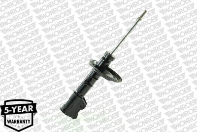 Shock Front Right Fiat 500 2008-2013> (MONROE)(G7305)