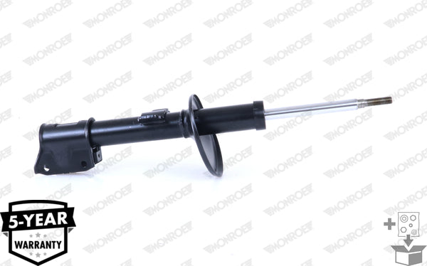 Shock Front Renault Duster 2013> (MONROE)(G7372)