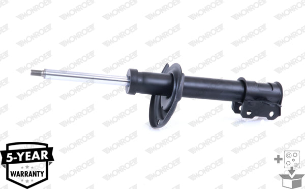 Shock Front Right Opel Astra H 2004-2009 (MONROE)(G8003)