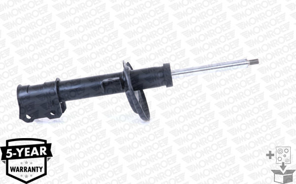 Shock Front Right Opel Astra H 2004-2009 (MONROE)(G8003)