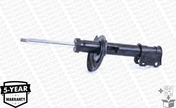 I-Shock Front Left Opel Astra H 2004-2009 (MONROE)(G8004)