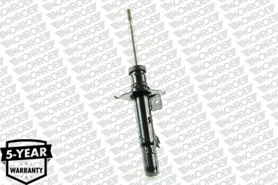 Shock Front Right Peugeot 207 2006-2013 (MONROE)(G8097)