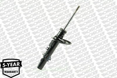 Shock Front Right Peugeot 207 2006-2013 (MONROE)(G8097)