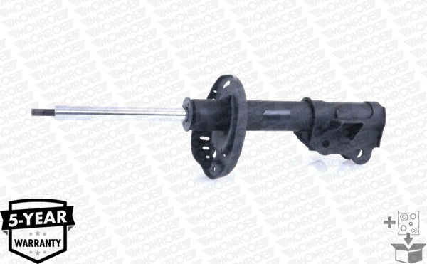 Shock Front Right Honda Civic Hatch/Sedan 2006-2012 (MONROE)(G8169)