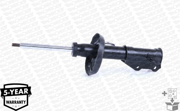 Shock Front Right Chevrolet Cruze,Opel Astra 2010-2017 (MONROE)(G8195)