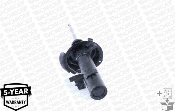 Shock Front Right Ford Focus (2) 2005-2012 (MONROE)(G8801)