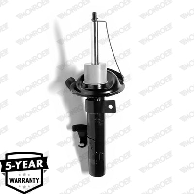 Shock Front Right Ford Focus (2) 2005-2012 (MONROE)(G8801)