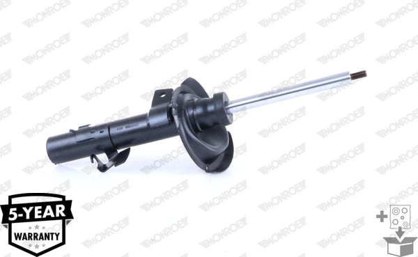 Shock Front Left Ford Focus (2) 2005-2012 (MONROE)(G8802)