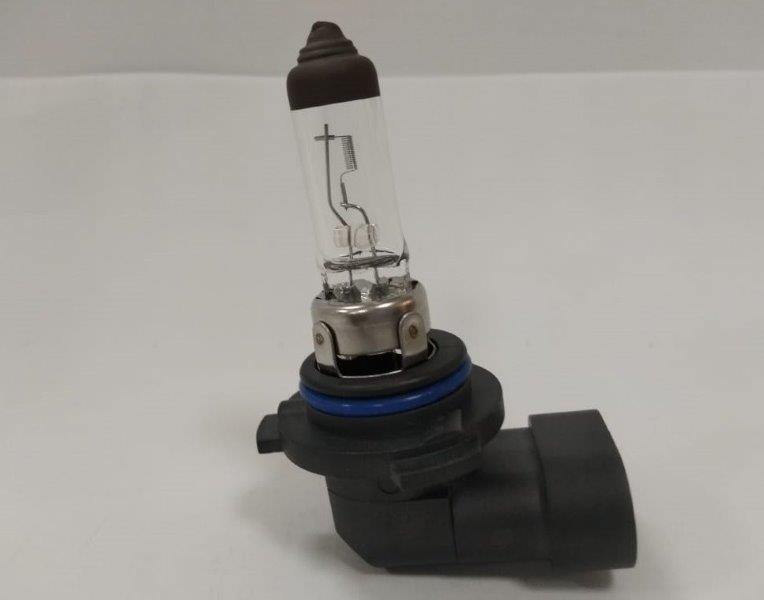 Lumin Globe 12V 55W P22D (G9006M) - Modern Auto Parts 