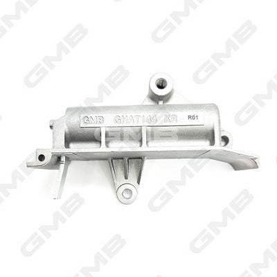 Vibration Damper Golf Iv,Jetta Iv,Passat,Polo 9N 1.9Tdi (Ghat-144)