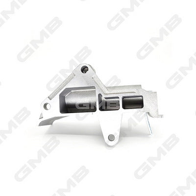 Vibration Damper Golf Iv,Jetta Iv,Passat,Polo 9N 1.9Tdi (Ghat-144)