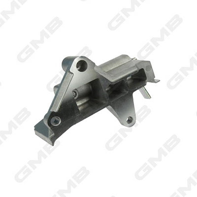 Vibration Damper Golf 1.9Tdi Ajm,Auy (Ghat-150)