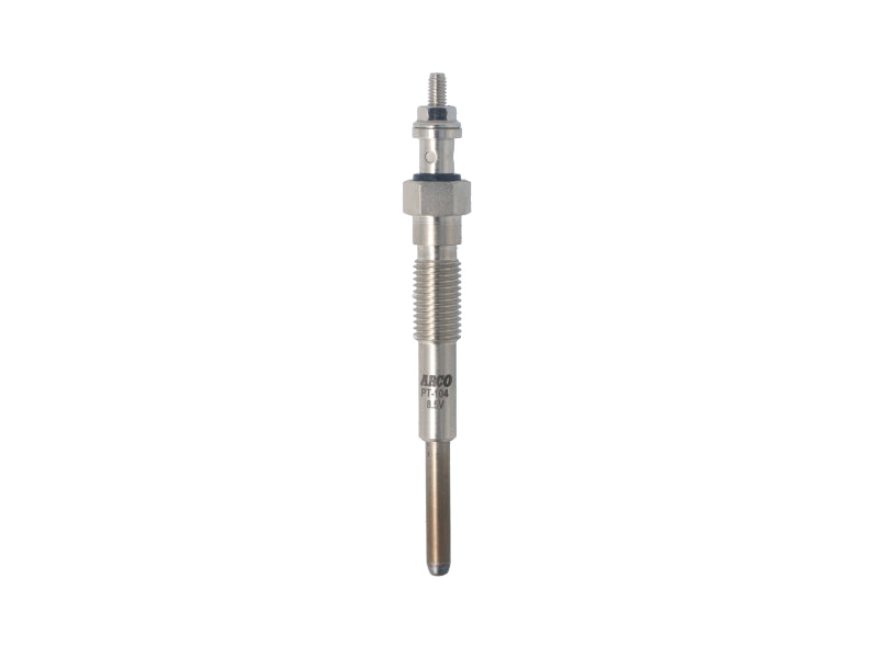 Glow Plug VSP GPDAPT104 (1PC)