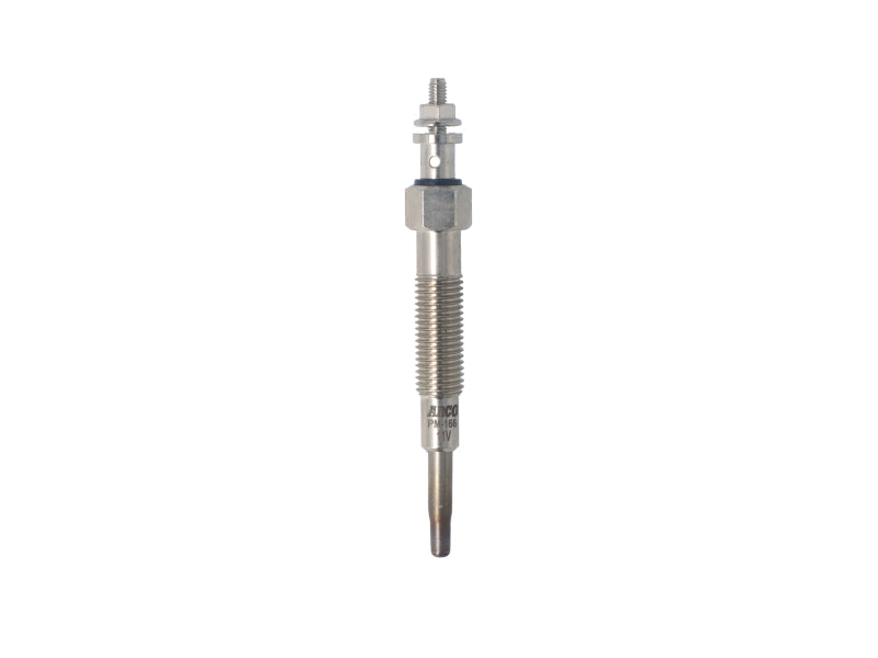 Glow Plug VSP GPHDPM166 (1PC)