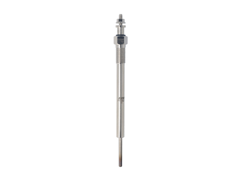 Glow Plug VSP GPHDPY508 (1PC)