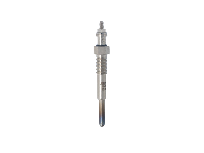 Glow Plug VSP GPISPI042 (1PC)