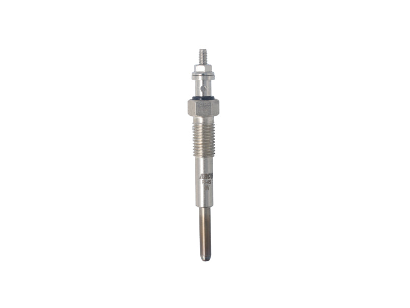 Glow Plug VSP GPISPI045 (1PC)