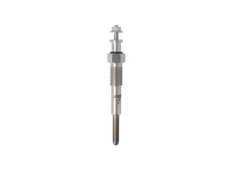 Glow Plug VSP GPISPI046 (1PC)