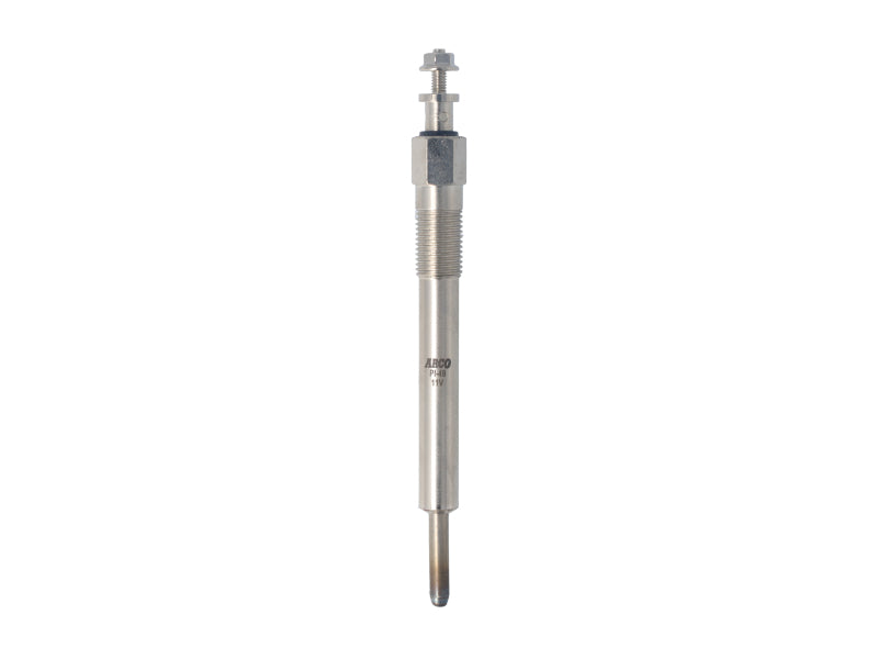 Glow Plug VSP GPISPI049 (1PC)